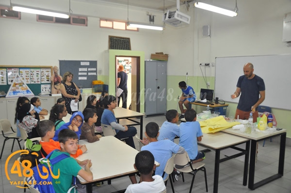 zhara2 school j3 (25).JPG